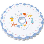 Kit bracelet Avenir - Sealife