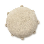 Lorena Canals coussin Bubbly