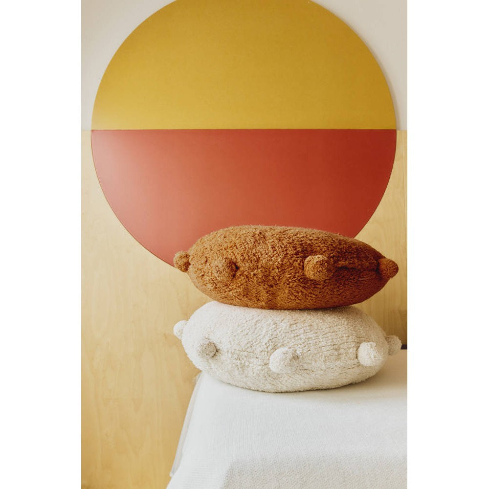 Coussin Bubbly Lorena Canals