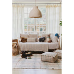 Lorena Canals Panier Sparky 59x16x23
