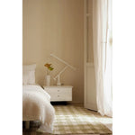 Tapis lavable Lorena Canals 90x120cm