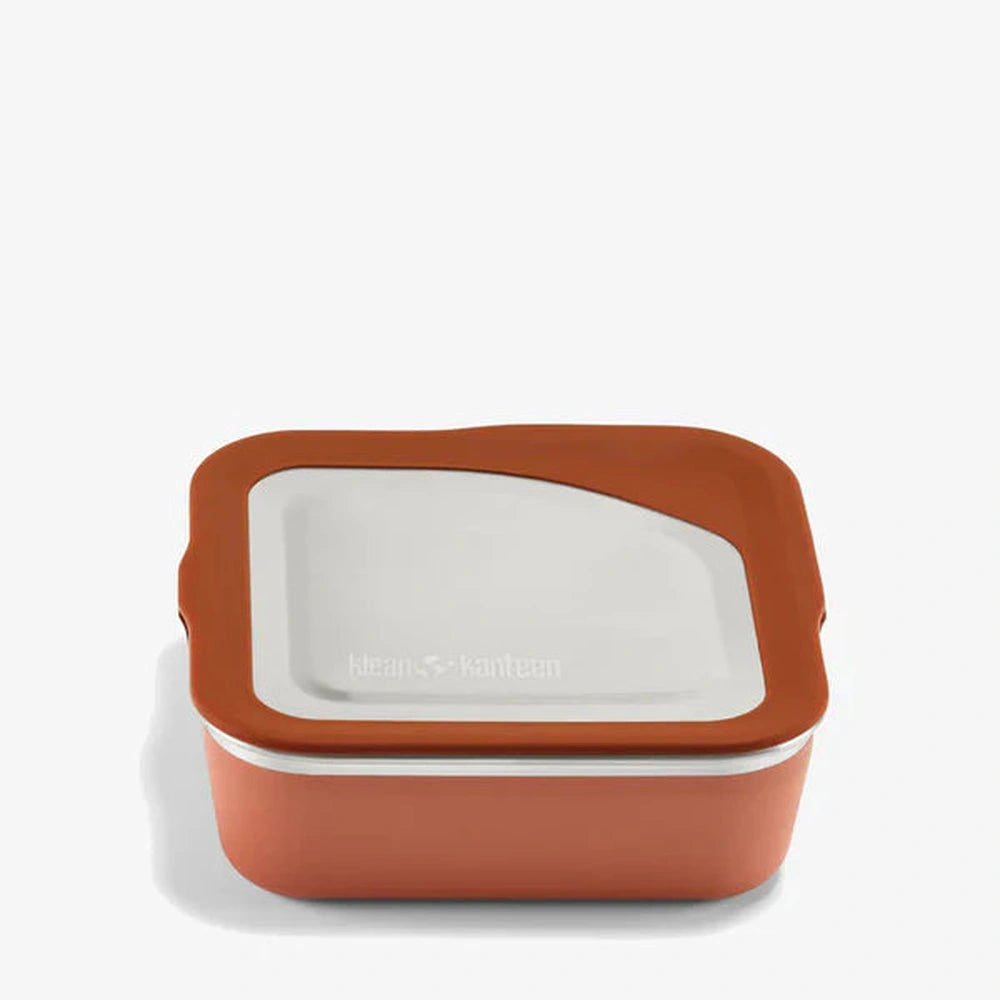 Klean Kanteen