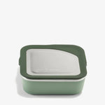 Klean Kanteen Lunchbox : boîte moyenne Sea Spray