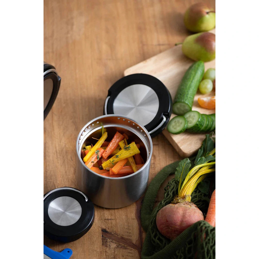 Klean Kanteen TKCanister 473ml