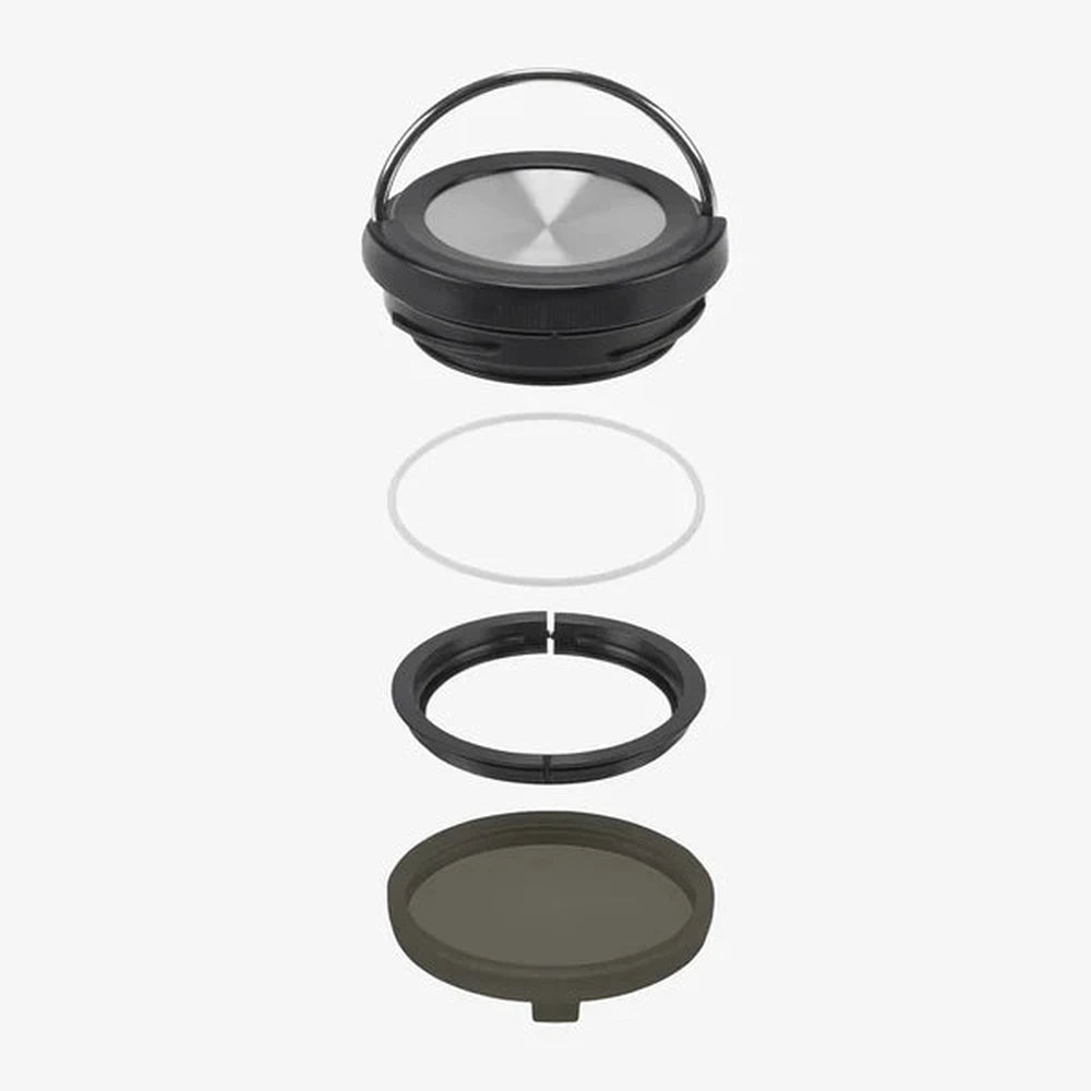 Klean Kanteen TKCanister 473 ml