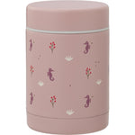 Fresk boîte repas 500 ml Hippocampe