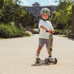 Scoot and Ride Highwaykick 1 Vert