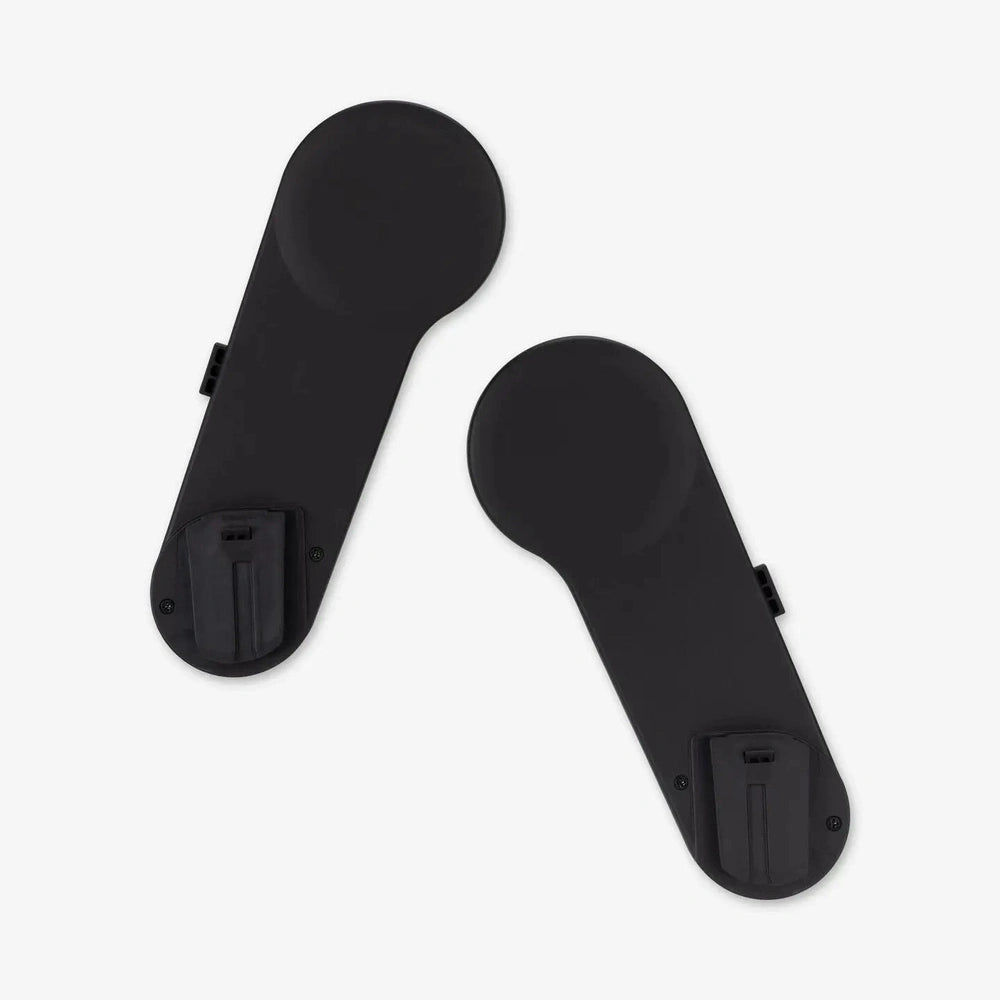 Adaptateurs inférieurs Joolz Geo 3 pour nacelle / siège