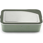 Klean Kanteen boîte à lunch/lunchbox Glaçage d’automne