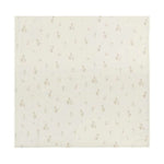 Bébé-Jou Lot de 3 langes hydrophiles Dear Goose 70x70 cm