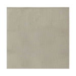 Bébé-Jou Set de 3 langes en mousseline Dear Goose 70x70 cm
