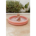 Little Dutch Piscine Roos 150 cm