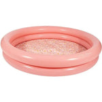 Little Dutch Piscine Rose 150 cm