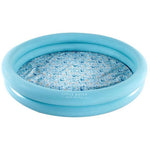 Piscine bleue Little Dutch 150 cm