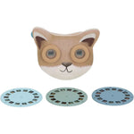 Little Dutch visionneuse d'histoires Papillon