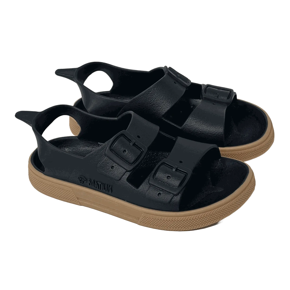 Sandales pour enfants Boatilus