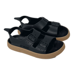 Sandales pour enfants Boatilus