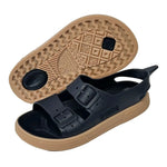 Sandales Boatilus pour enfants