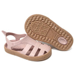 Boatilus Sandales pour enfants
