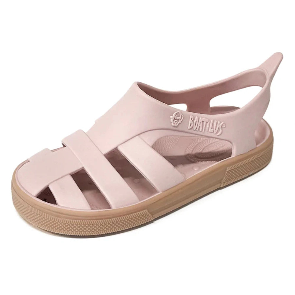 Sandales Boatilus pour enfants