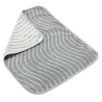 Surmatelas lavable Leander pour Matty