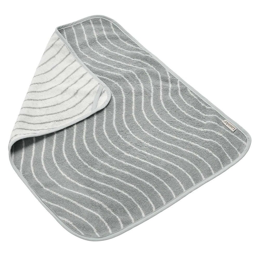 Surmatelas lavable Leander pour Matty