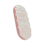 WONDR support pour barre Terrazzo