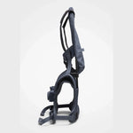 Minimeis G5 porte-bébé - bleu foncé