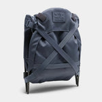 Minimeis G5 Porte-bébé - bleu foncé