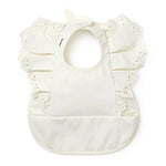 Elodie Babyslab - Blanc vanille