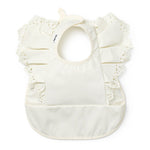 Elodie Babyslab - Blanc vanille