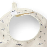 Elodie Babyslab - Leo's Resort Jardin