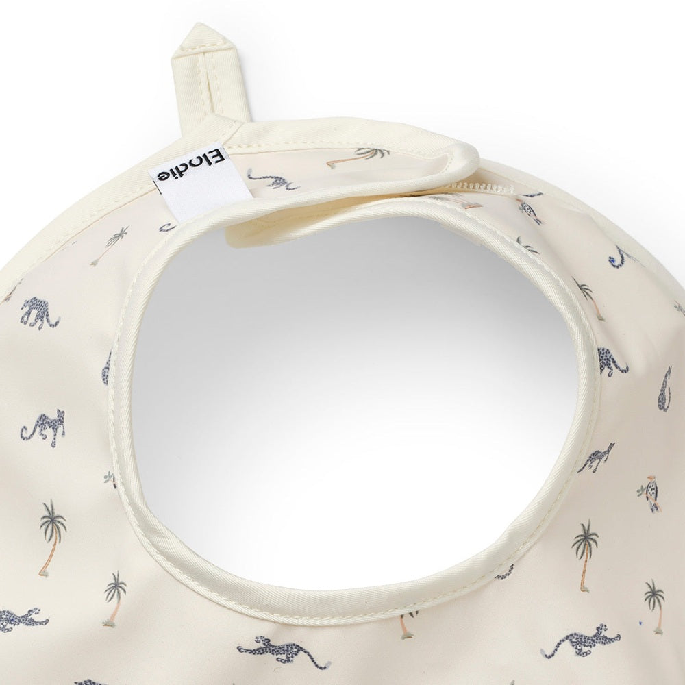 Elodie Babyslab - Leo's Resort Jardin