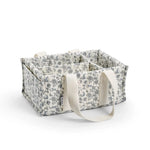 Organiseur Elodie Luier - Garden Leo Toile