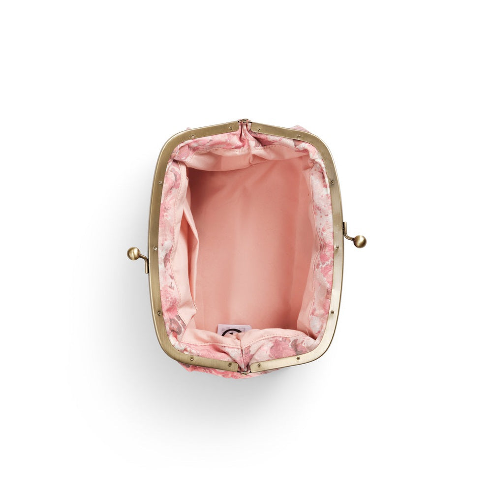 Elodie trousse de toilette Zip&Go™ - River Rose