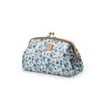 Elodie Trousse de toilette Zip&Go™ - Garden Leo Toile