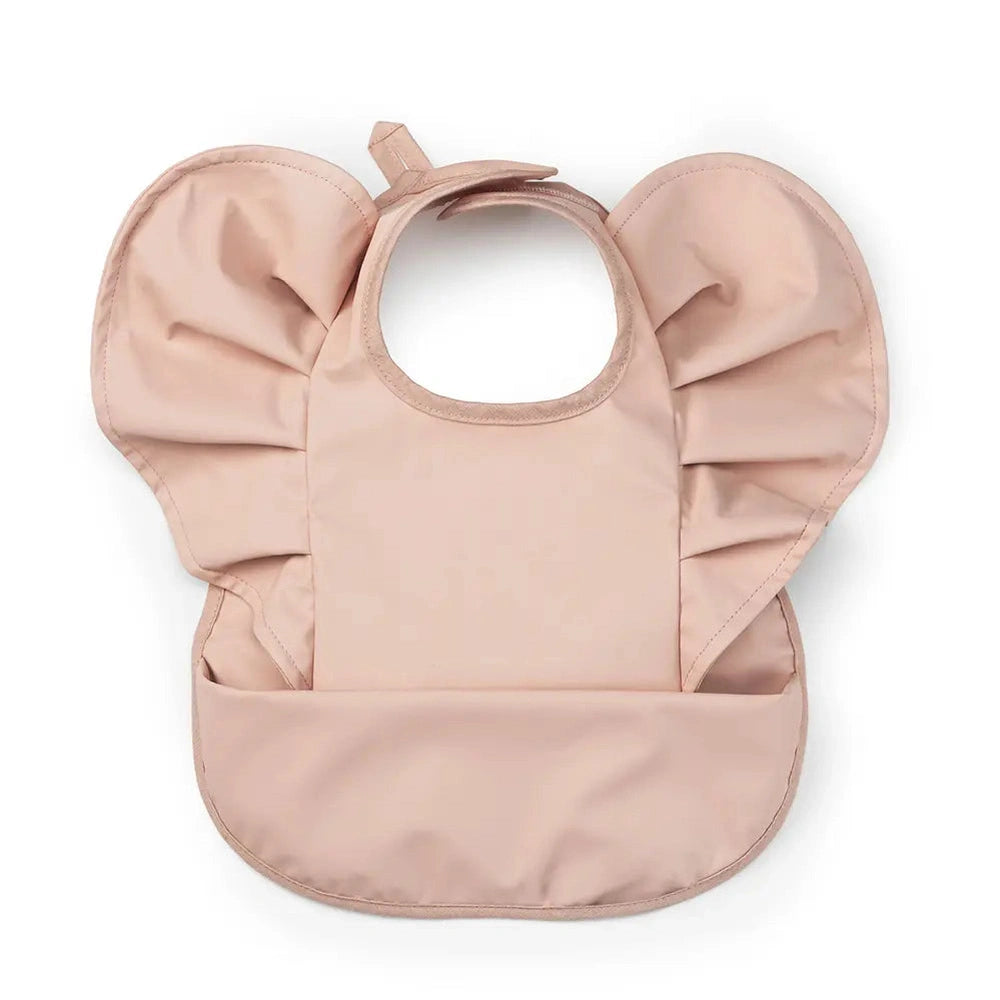 Elodie Babyslab - Rose poudré