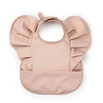 Elodie Babyslab - Rose poudré