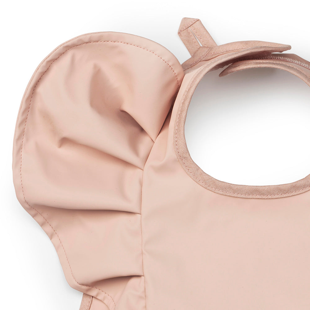 Elodie Babyslab - rose poudré
