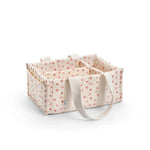 Organiseur à couches Elodie - Petit River Rose