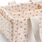 Organisateur Elodie Luier - Petit River Rose