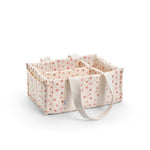 Organiseur à couches Elodie Luier - Petit River Rose