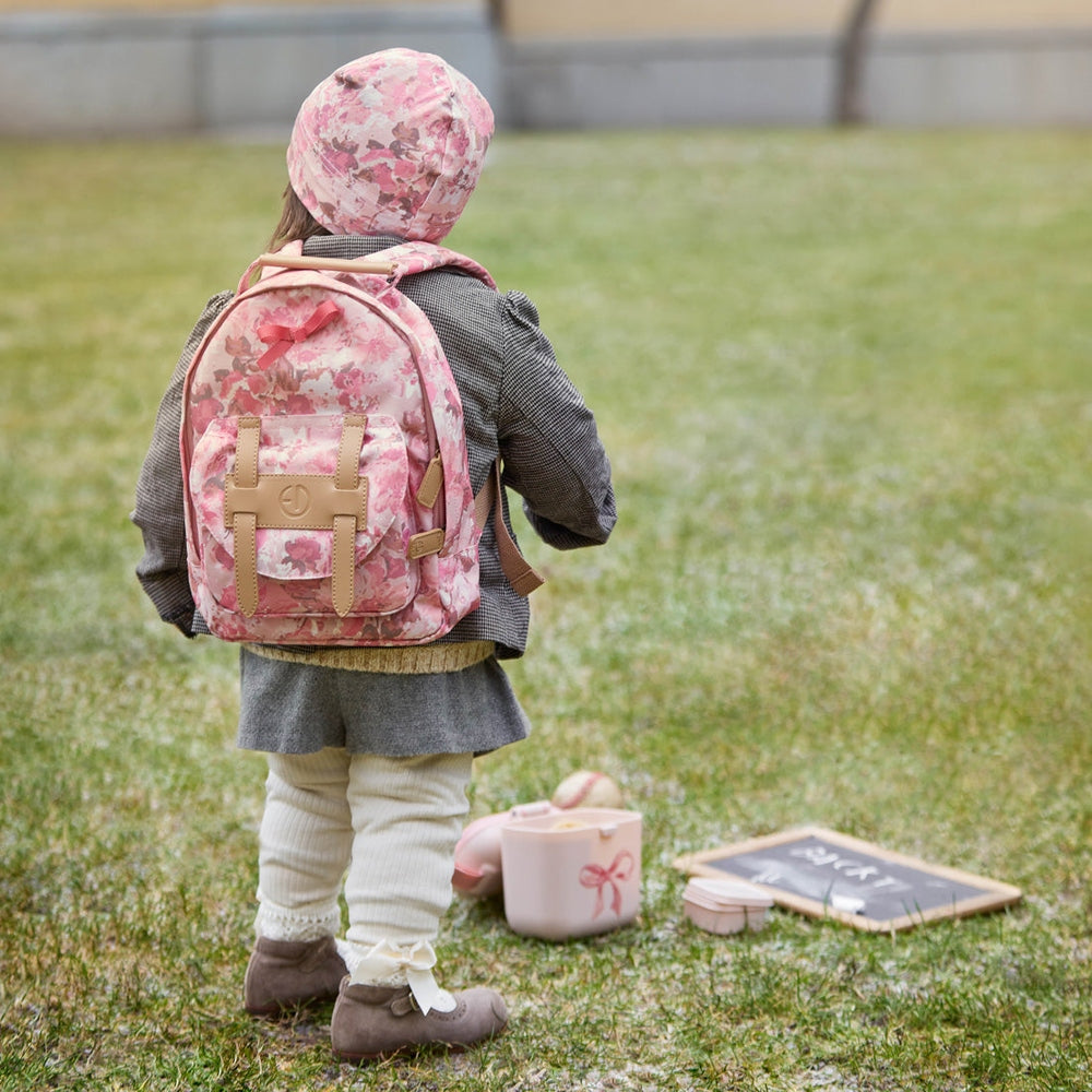 Elodie Sac à dos MINI - River Rose