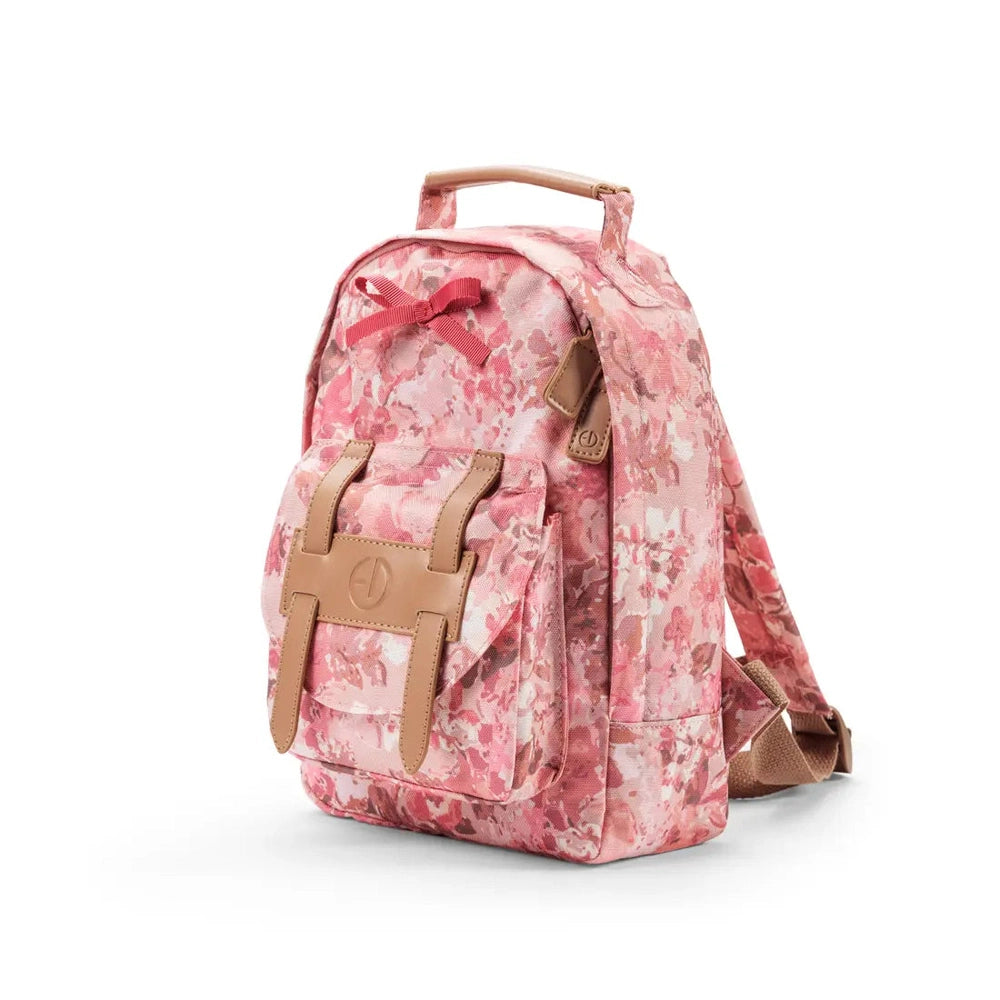 Sac à dos Elodie MINI - River Rose