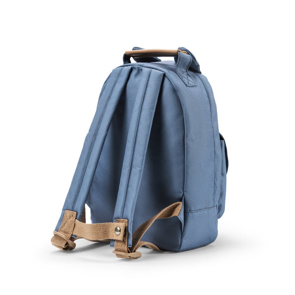 Sac à dos Elodie MINI - Garden Leo