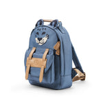 Sac à dos Backpack MINI - Garden Leo