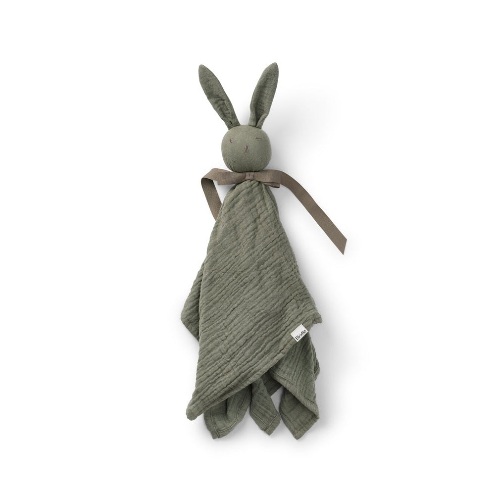 Doudou Elodie Baby Blinkie - Harper