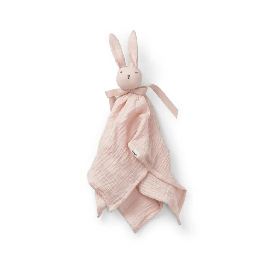 Elodie Baby doudou Blinkie - Lola
