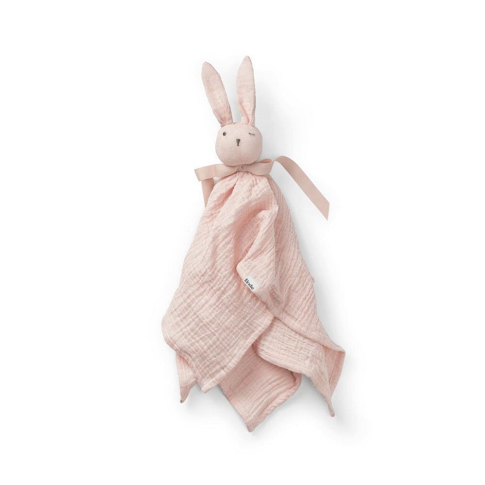 Elodie Baby Doudou Blinkie - Lola