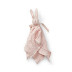 Elodie Baby Doudou Blinkie - Lola